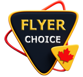 Grocery Flyers | Canada